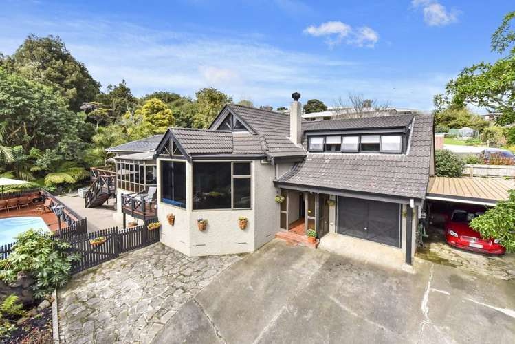 29 Brooke Road Red Hill_1