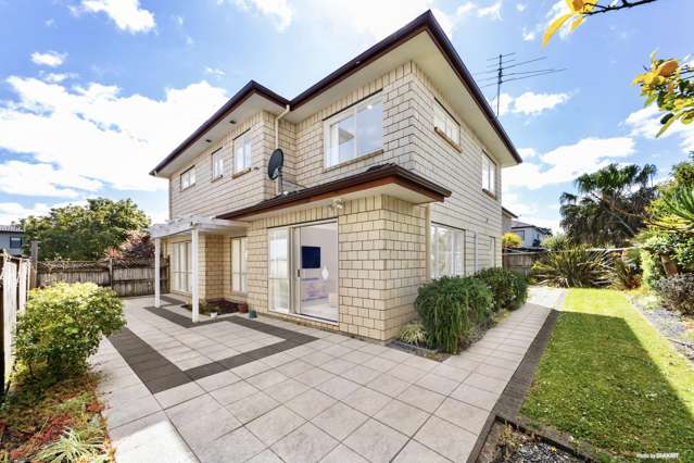 3 Bridgefield Crescent Flat Bush_2