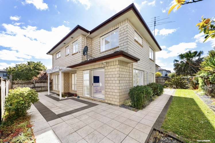 3 Bridgefield Crescent Flat Bush_2