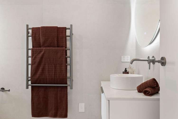 27 Grain Close Jacks Point_9