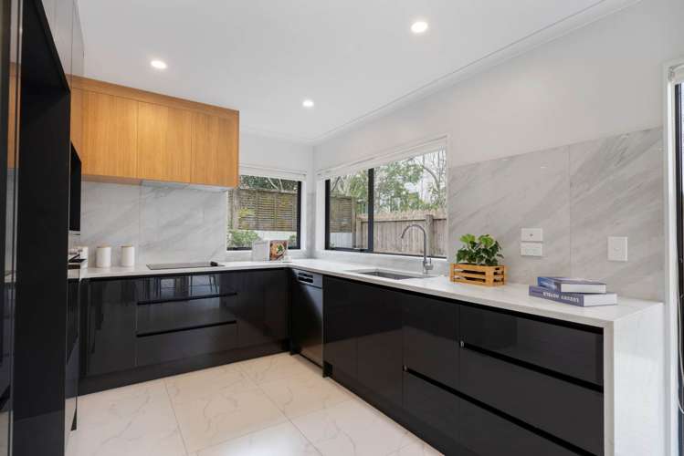 660b Mount Albert Road Royal Oak_26