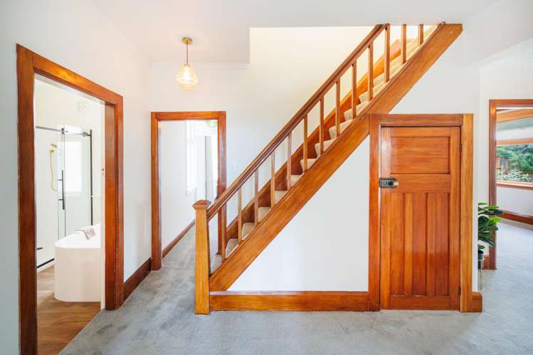 20 Rainforth Street Roslyn_20