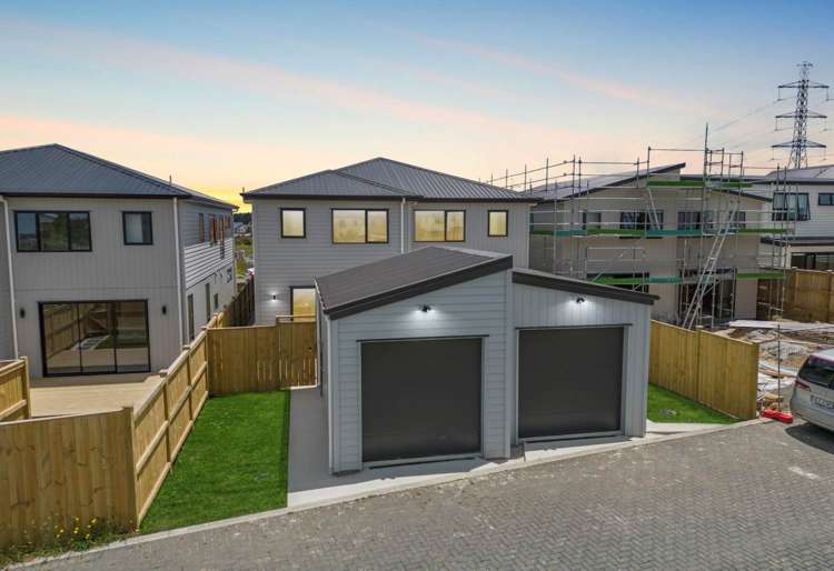 14 Kapeta Lane Karaka_11