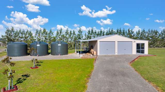 114 Purchas Road Amberley_2
