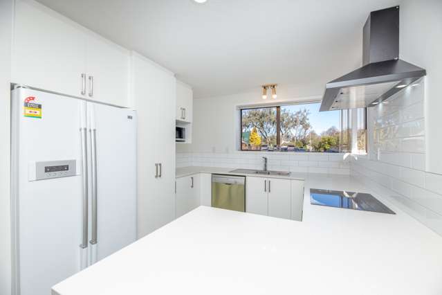 28 Rubens Place Burnside_3