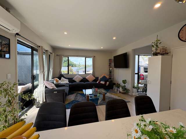 29A Rotoiti Avenue Pakuranga Heights_3