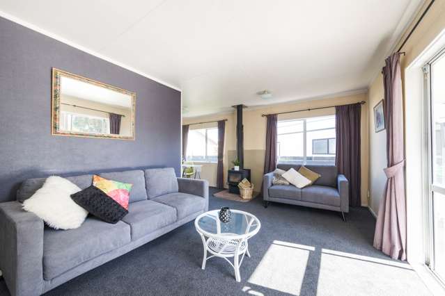 19b Hilton Grove Kelvin Grove_3