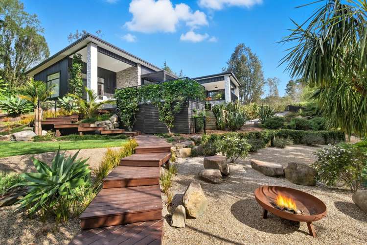 12 I'anson Road Te Puna_32