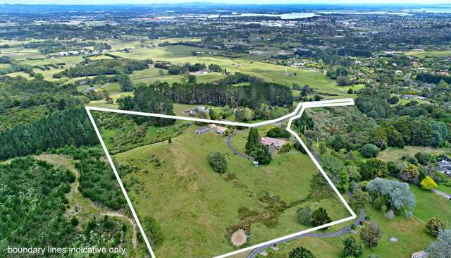 164 Mill Road Totara Park_1