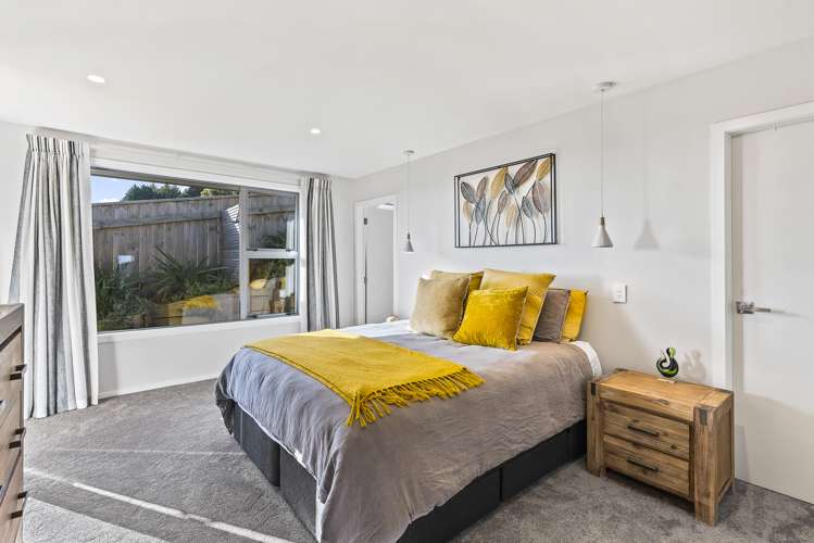 99 Kakariki Grove Waikanae_13