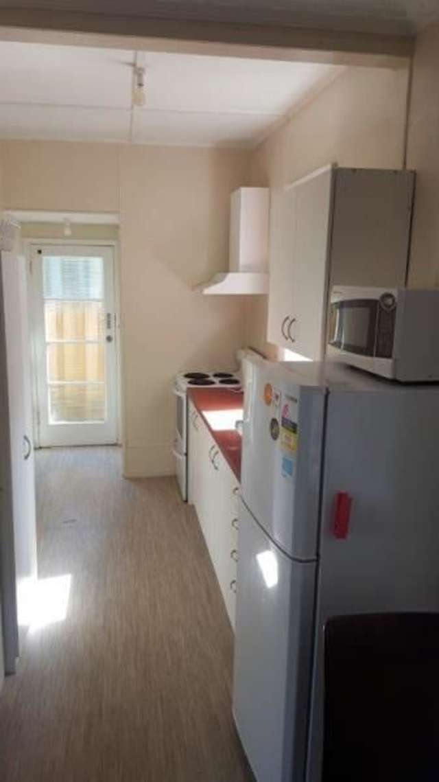 25b London Street Dunedin Central_4