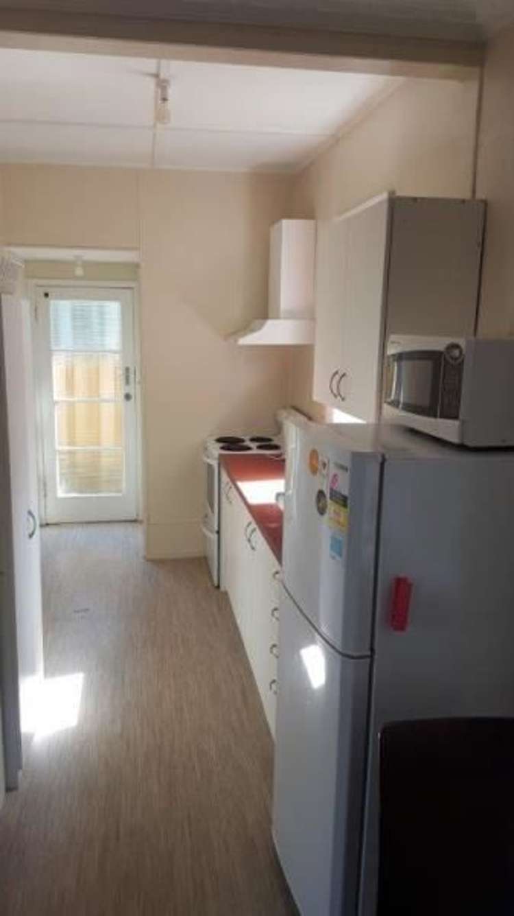 25b London Street Dunedin Central_4