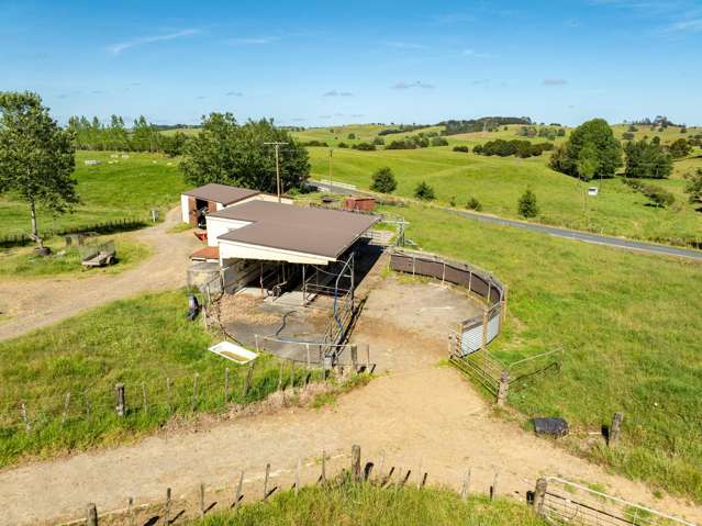 1325 Paparoa-Oakleigh Road Paparoa_1