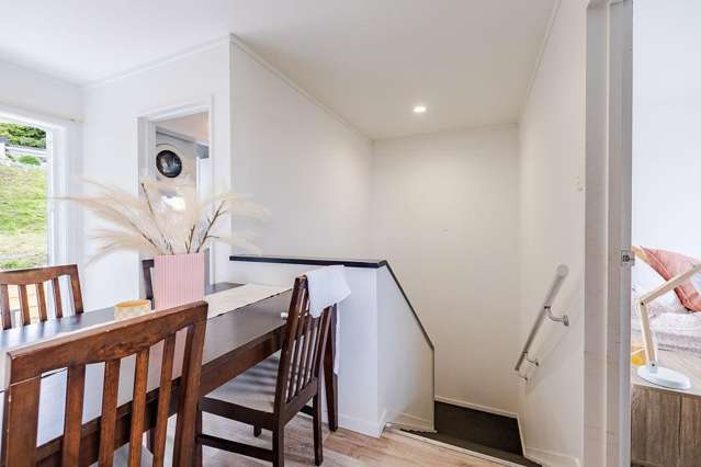 108 Queen Street North Dunedin_2