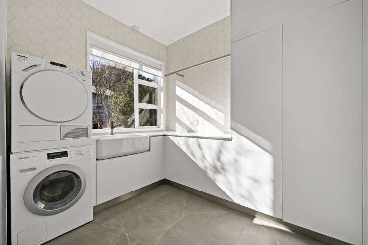 100 Campbell Road One Tree Hill_22