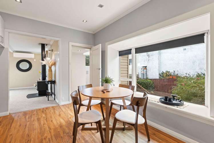 141 Jeffery Street_5