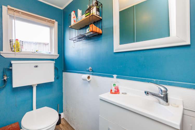 59 West Street Feilding_22