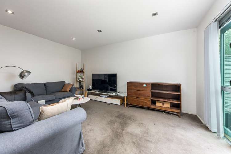 7/20 Schnapper Rock Road Schnapper Rock_10