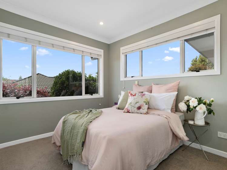 37 Glenmonarch Place Pyes Pa_16