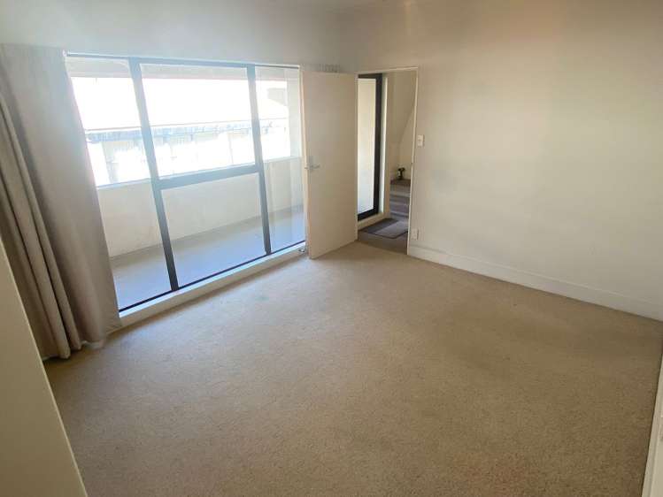 1/46 Abel Smith Street Te Aro_5