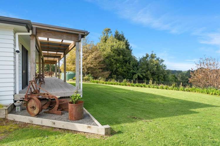 670 Kapukapu Road Kaharoa_21