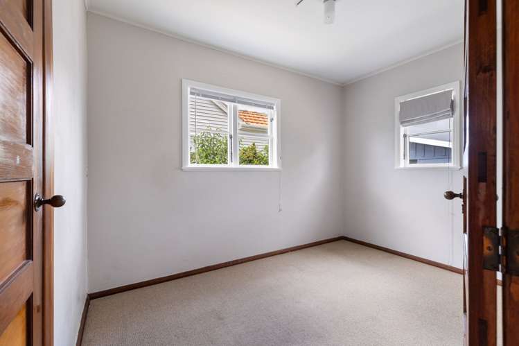 90 Manson Street Terrace End_8