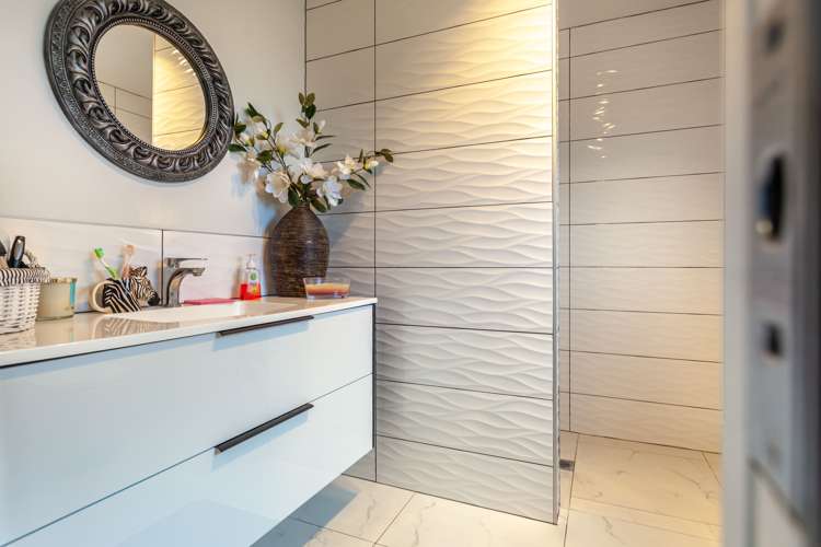 100a Otahu Road Whangamata_14