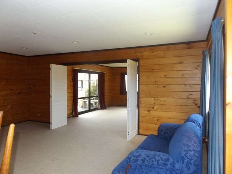 2 Melody Place Marton_3