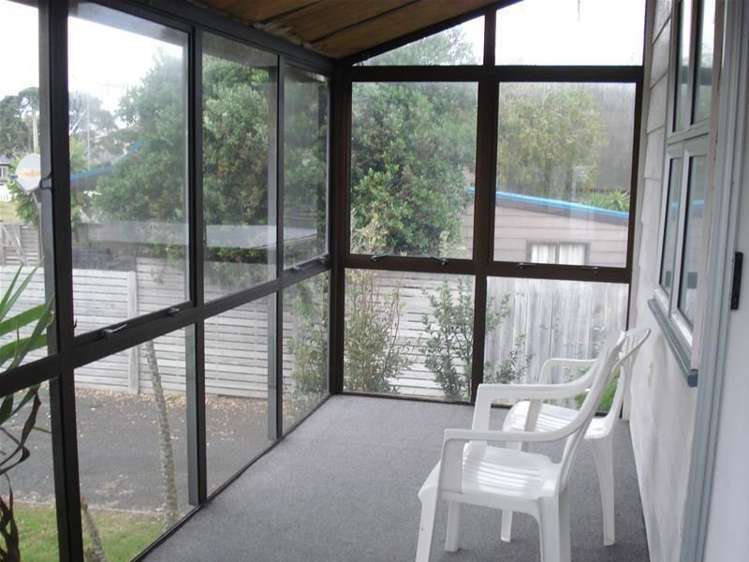 74 Seaforth Road Waihi Beach_4