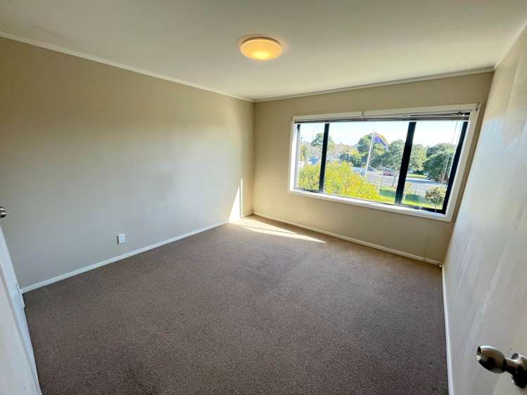 373 Pakuranga Road Pakuranga Heights_10