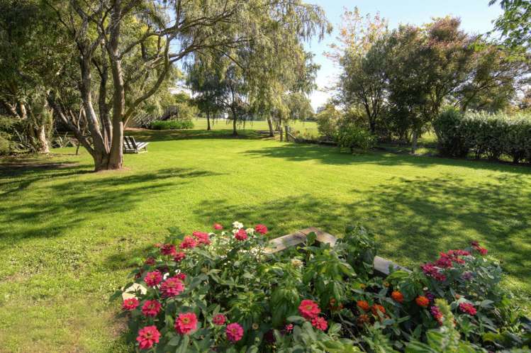 27 Coddington Crescent Masterton_21