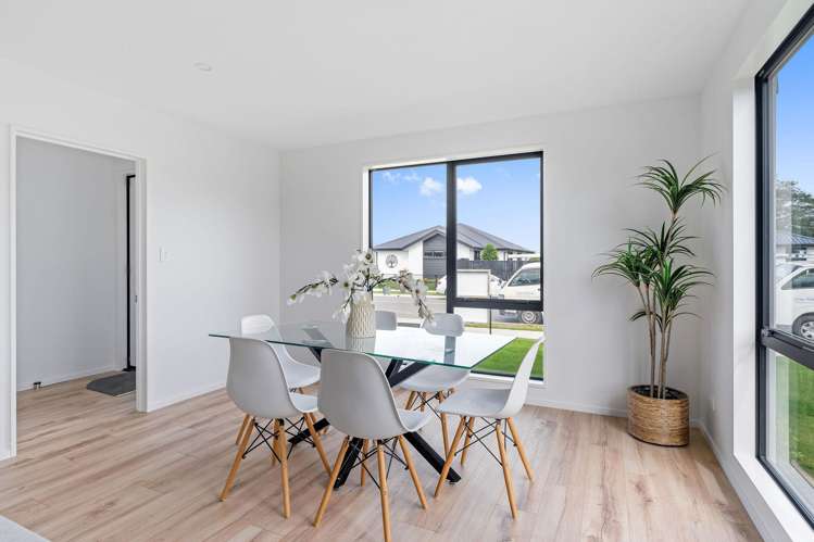 32 Bastings Street Kaiapoi_2