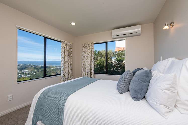 38 Jaunpur Crescent Broadmeadows_16