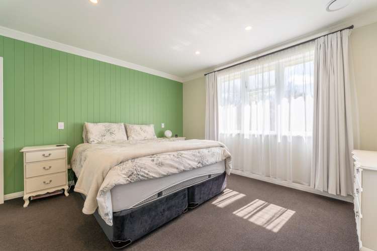 14 Tweedy Street Marchwiel_7