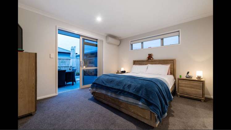 3 Rotomanu Place Pyes Pa_12