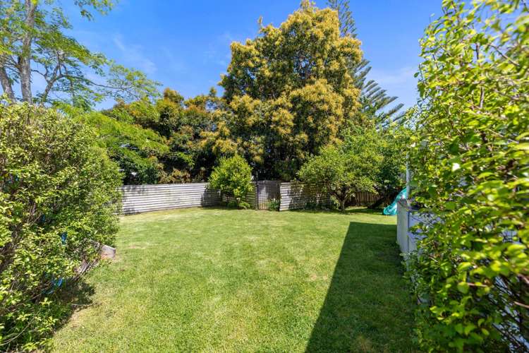 5 Carberry Crescent Te Puke_7