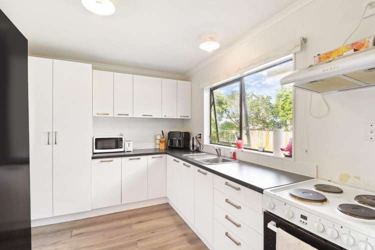 11 Koutu Road Koutu_6