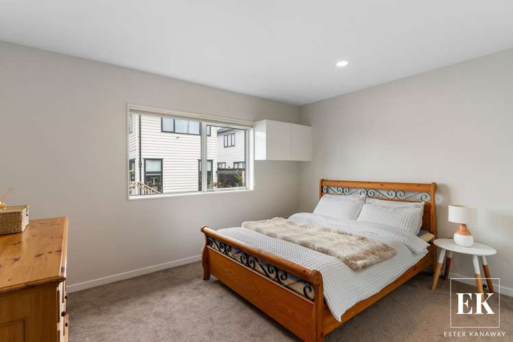 22 Alloway Street Westgate_15