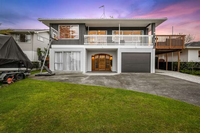 22 Realm Place Massey_1