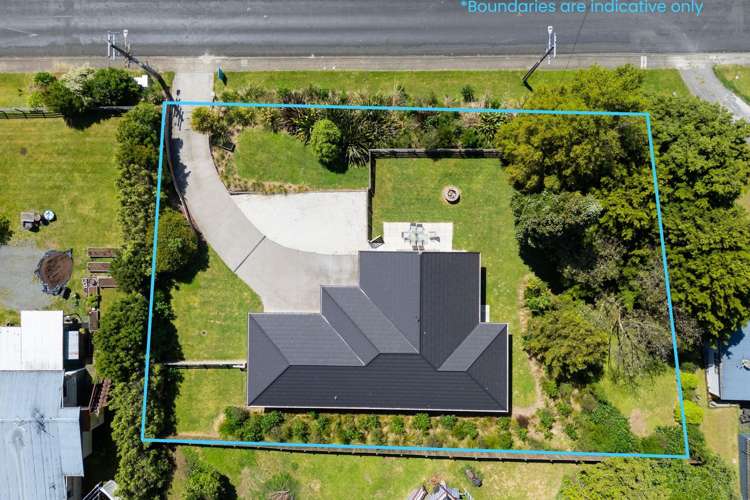 2 Moule Street Kihikihi_20