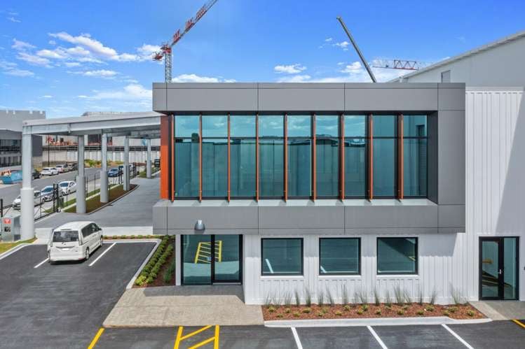 5 & 7 Inanga Street Hobsonville_20
