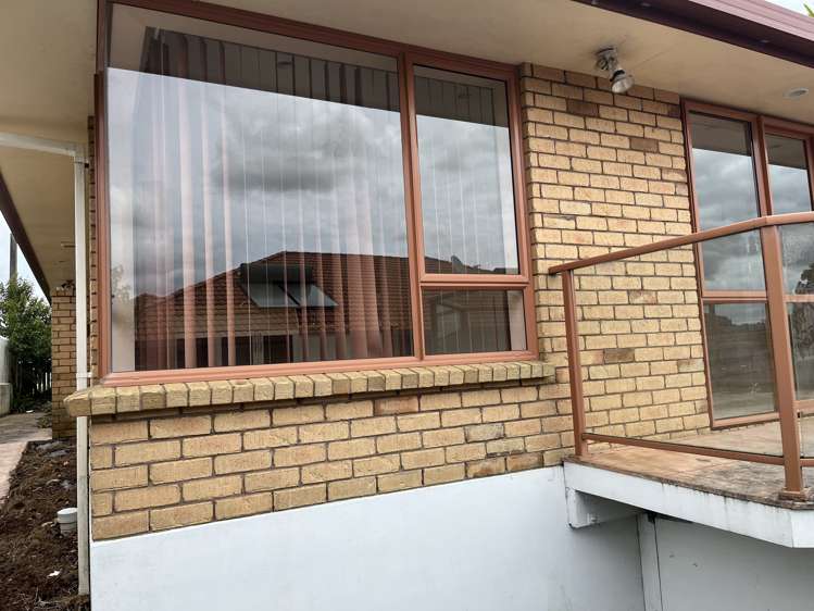 1/20 Redan Road Kaitaia_4