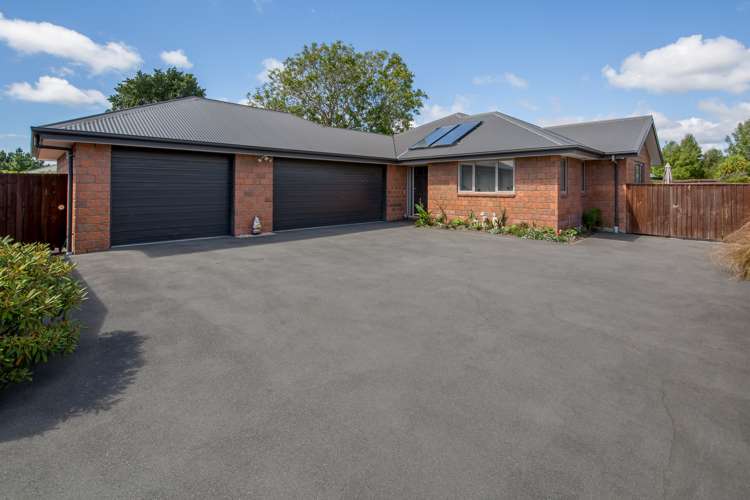 60 Rushmore Drive Belfast_23