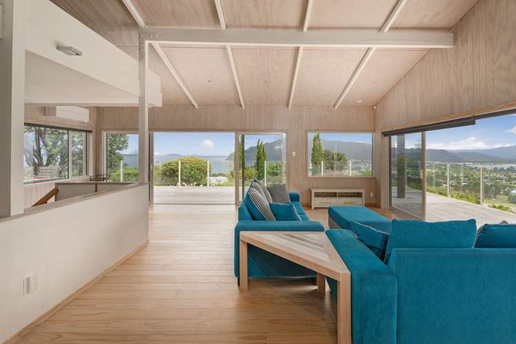 291 Paku Drive Tairua_8