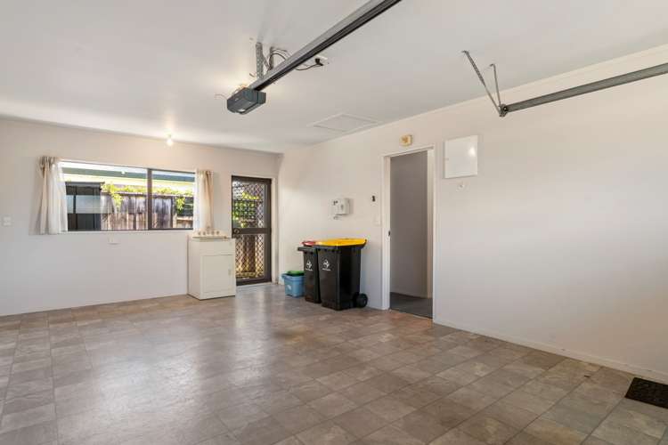 8b Norris Street Tauranga Central_18