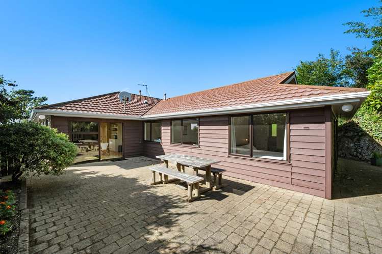 75 Rangoon Street Khandallah_8