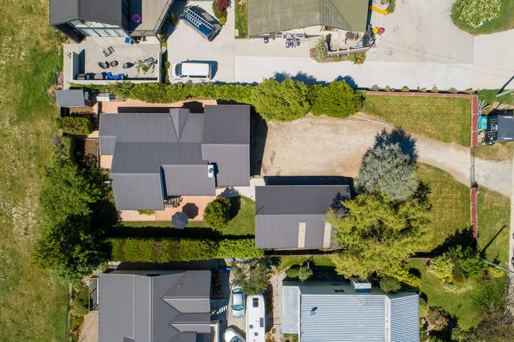 65 Totara Terrace Wanaka_4