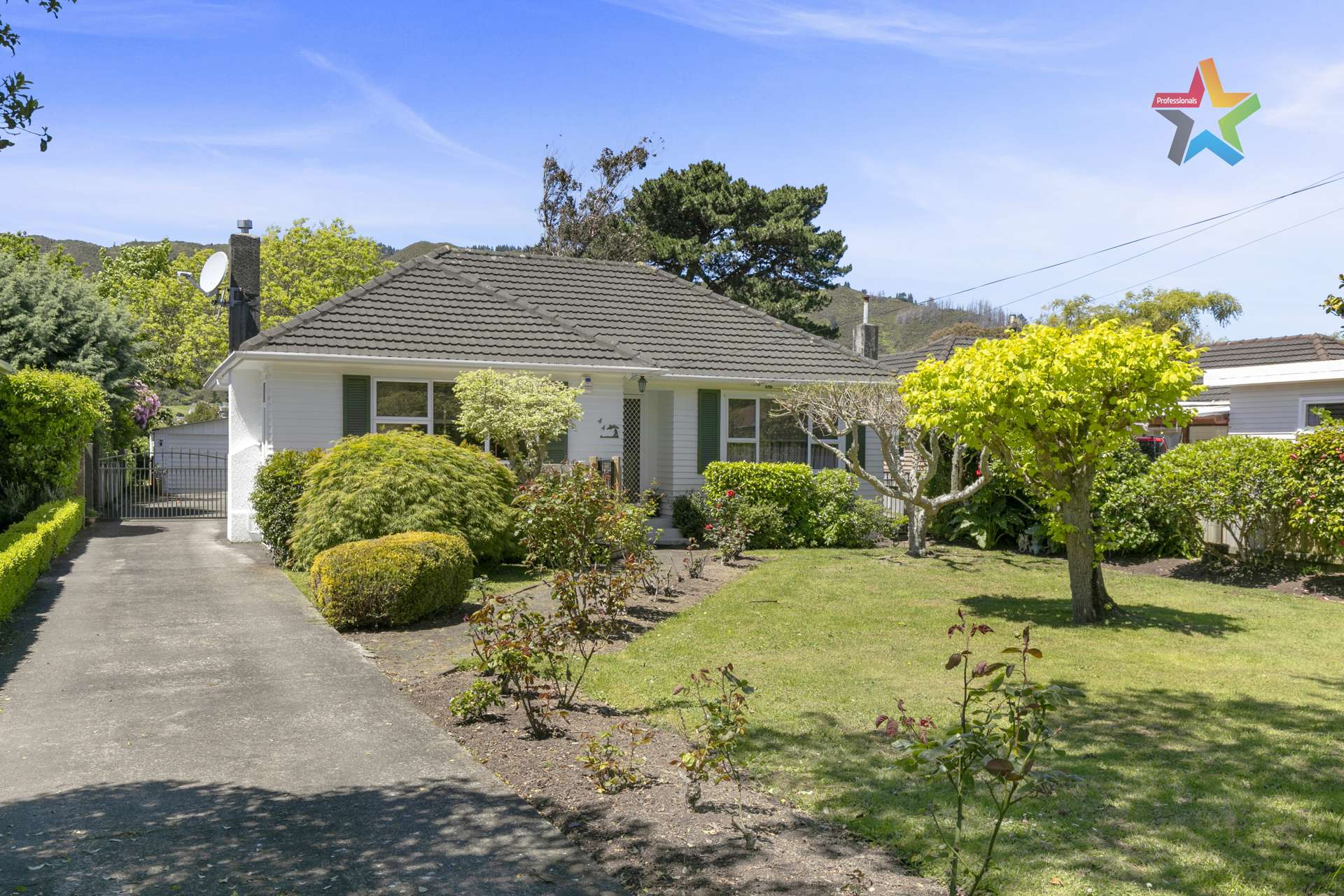 44 Westminster Road Wainuiomata_0