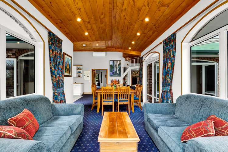 211 Tawhiti Road Hawera_10