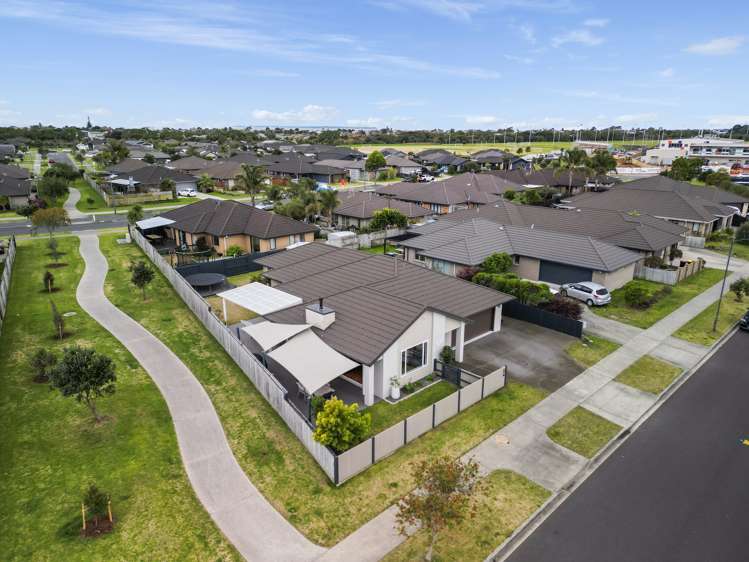 17 Rainey Crescent Papamoa_13